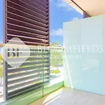 Bloomfields Deluxe 1Br With Balcony Leonardo