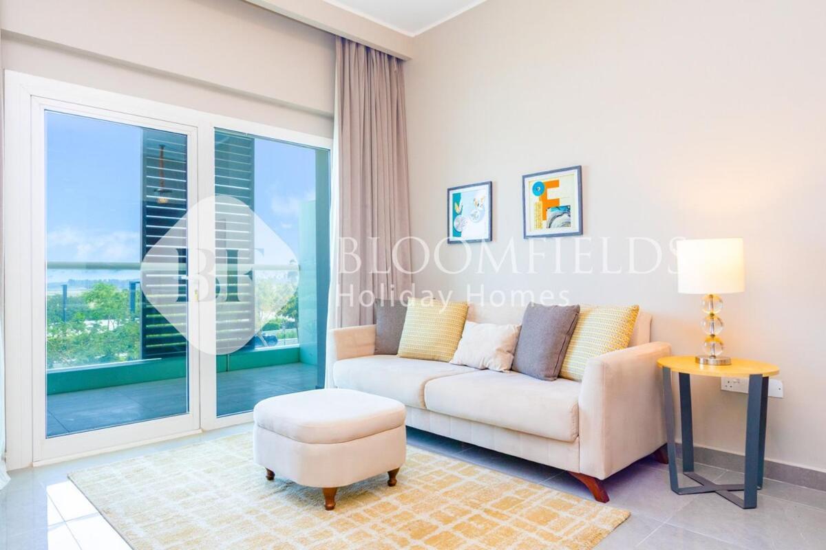 Bloomfields Deluxe 1br With Balcony Leonardo
